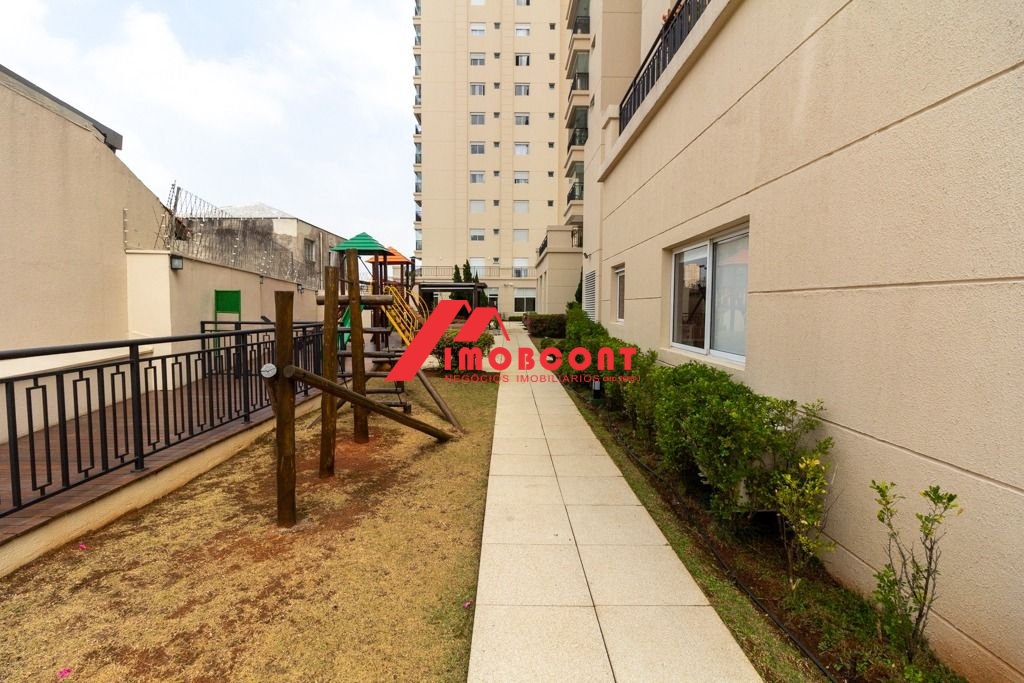 Apartamento, 4 quartos, 213 m² - Foto 64