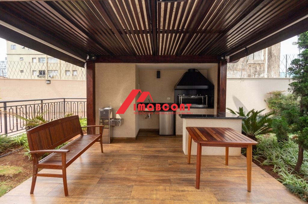 Apartamento, 4 quartos, 213 m² - Foto 65