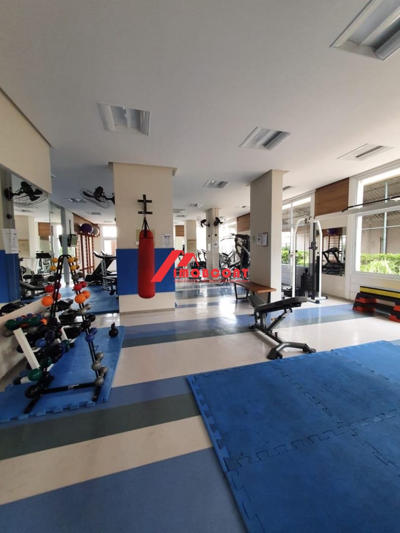 Apartamento, 4 quartos, 213 m² - Foto 66