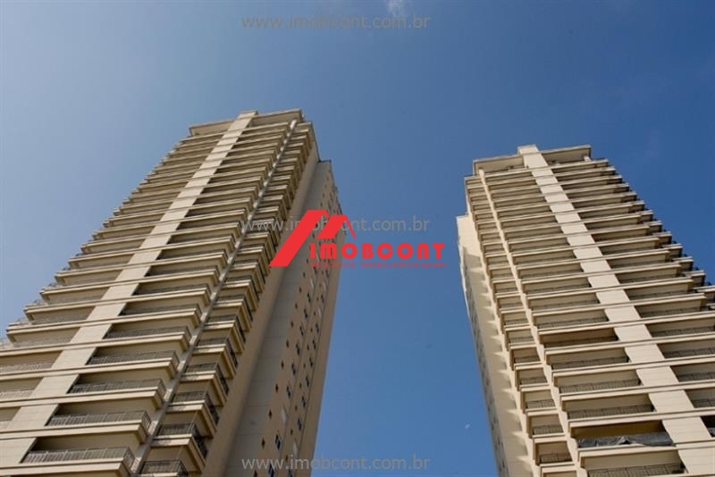 Apartamento, 4 quartos, 213 m² - Foto 83