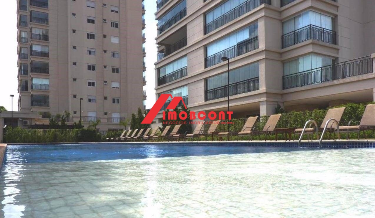 Apartamento, 4 quartos, 213 m² - Foto 67