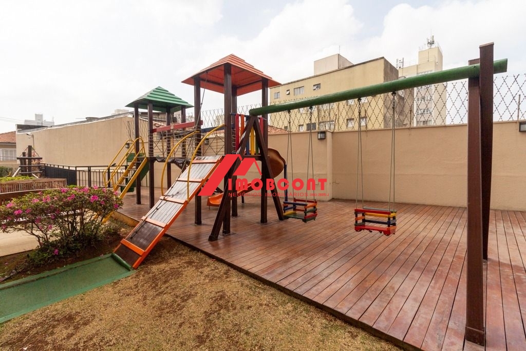 Apartamento, 4 quartos, 213 m² - Foto 68