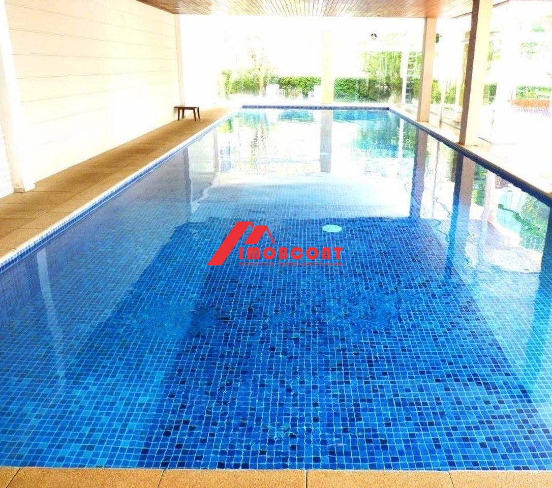 Apartamento, 4 quartos, 213 m² - Foto 70