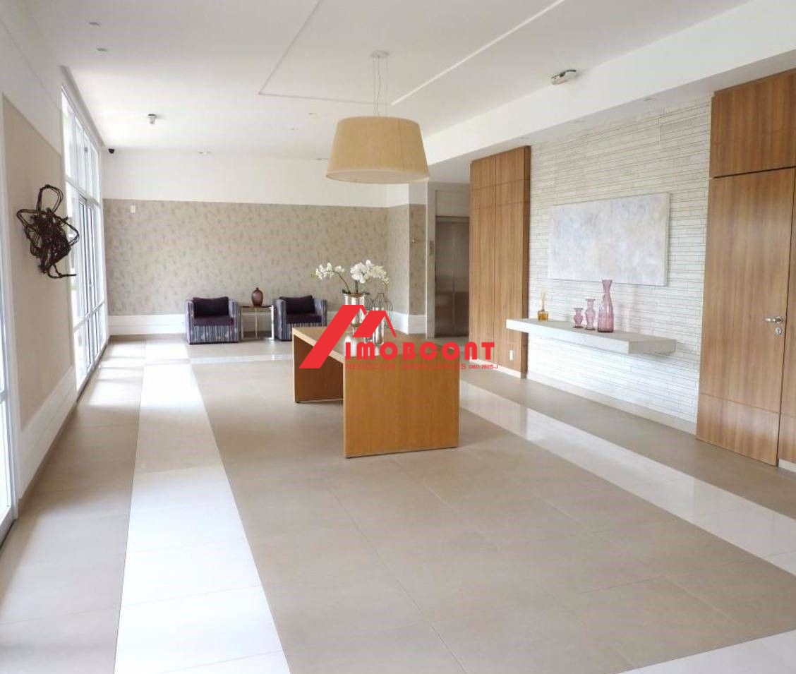 Apartamento, 4 quartos, 213 m² - Foto 79