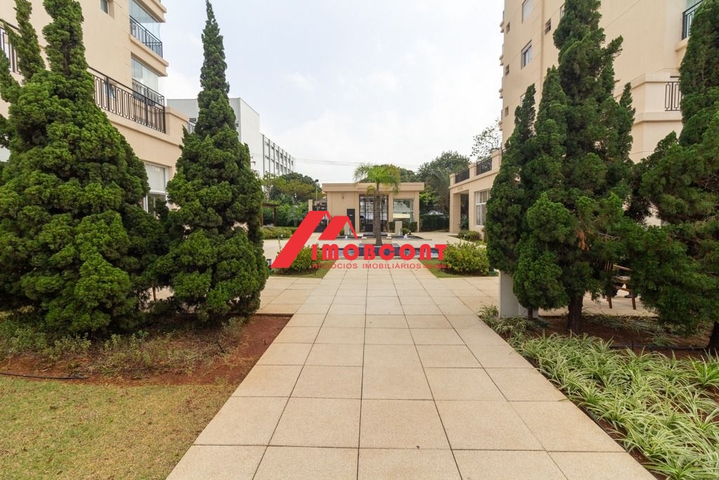 Apartamento, 4 quartos, 213 m² - Foto 71