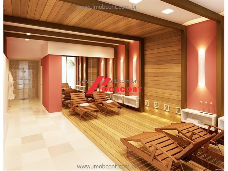 Apartamento, 4 quartos, 213 m² - Foto 57