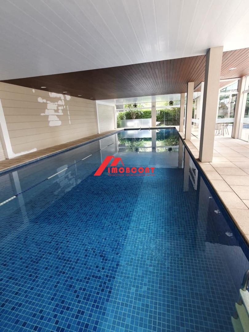 Apartamento, 4 quartos, 213 m² - Foto 78