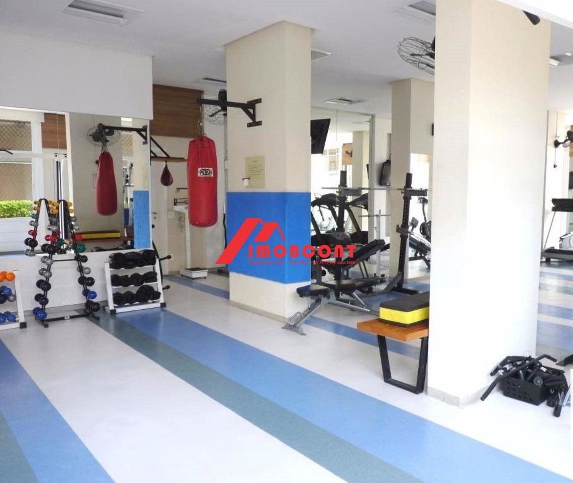 Apartamento, 4 quartos, 213 m² - Foto 72