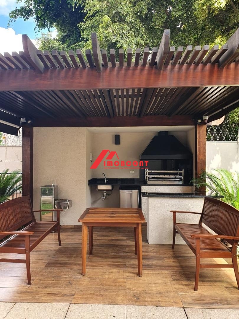 Apartamento, 4 quartos, 213 m² - Foto 73