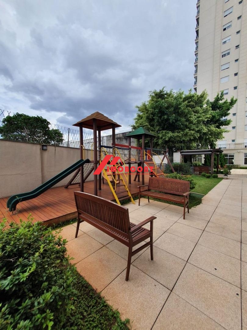 Apartamento, 4 quartos, 213 m² - Foto 69