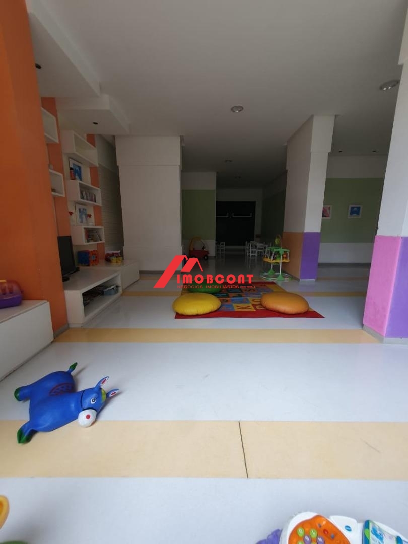 Apartamento, 4 quartos, 213 m² - Foto 74