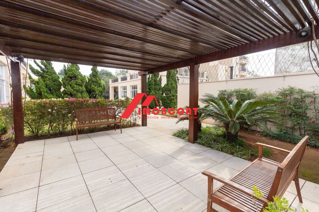 Apartamento, 4 quartos, 213 m² - Foto 75