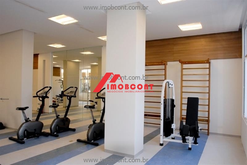 Apartamento, 4 quartos, 213 m² - Foto 76