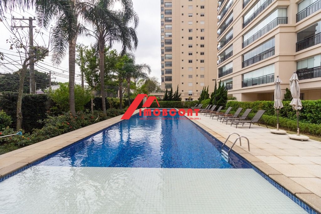 Apartamento, 4 quartos, 213 m² - Foto 77