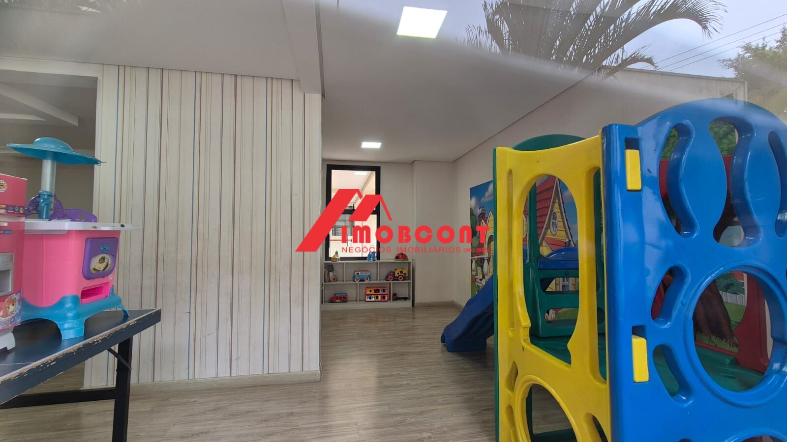 Apartamento, 3 quartos, 93 m² - Foto 32