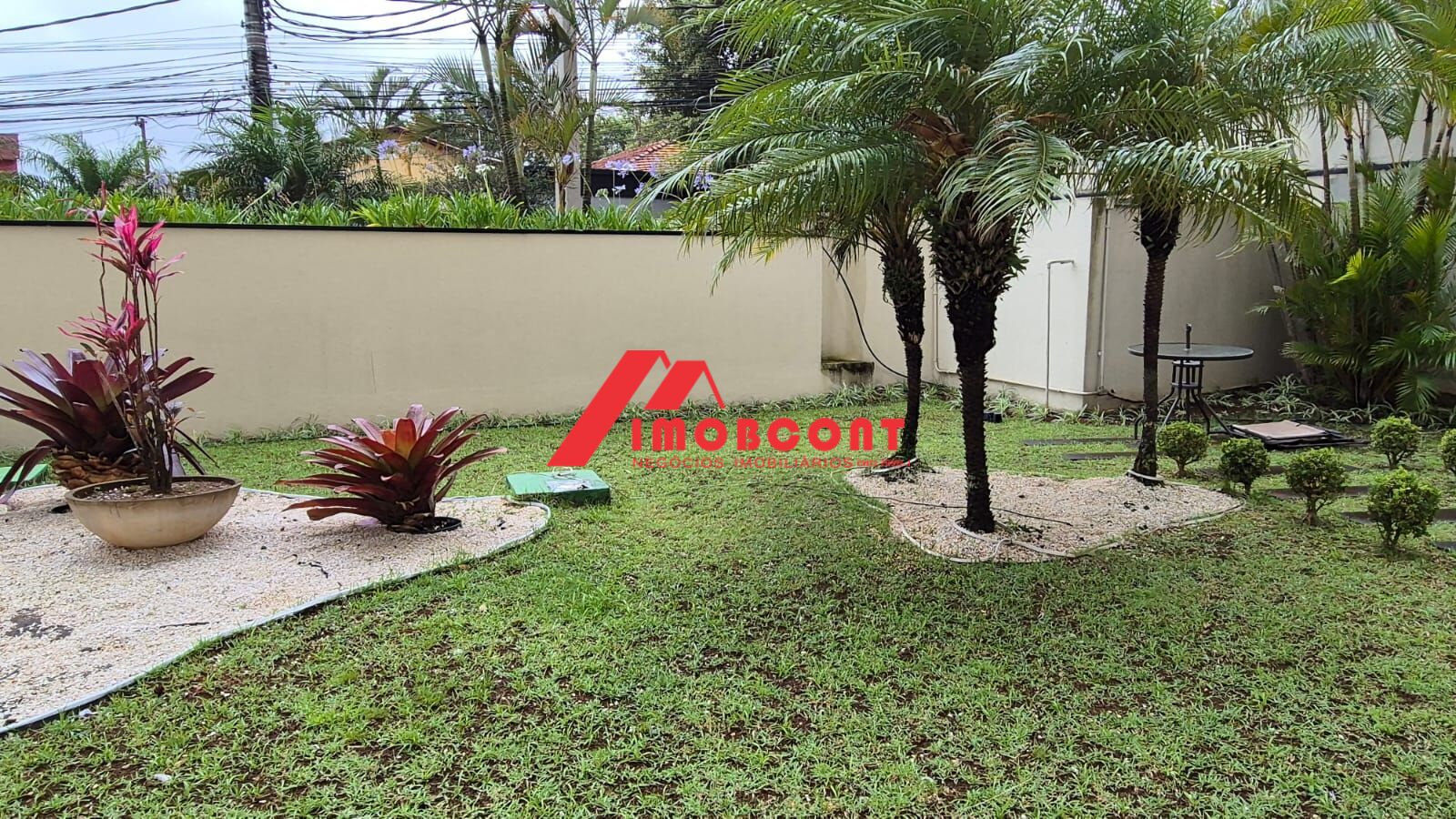 Apartamento, 3 quartos, 93 m² - Foto 38