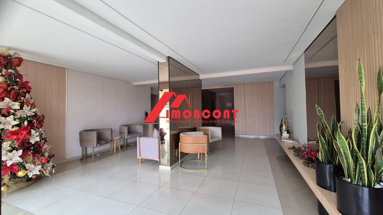 Apartamento, 3 quartos, 93 m² - Foto 44