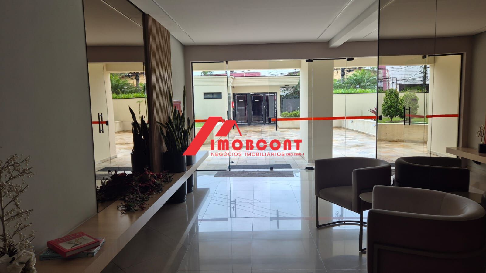 Apartamento, 3 quartos, 93 m² - Foto 47