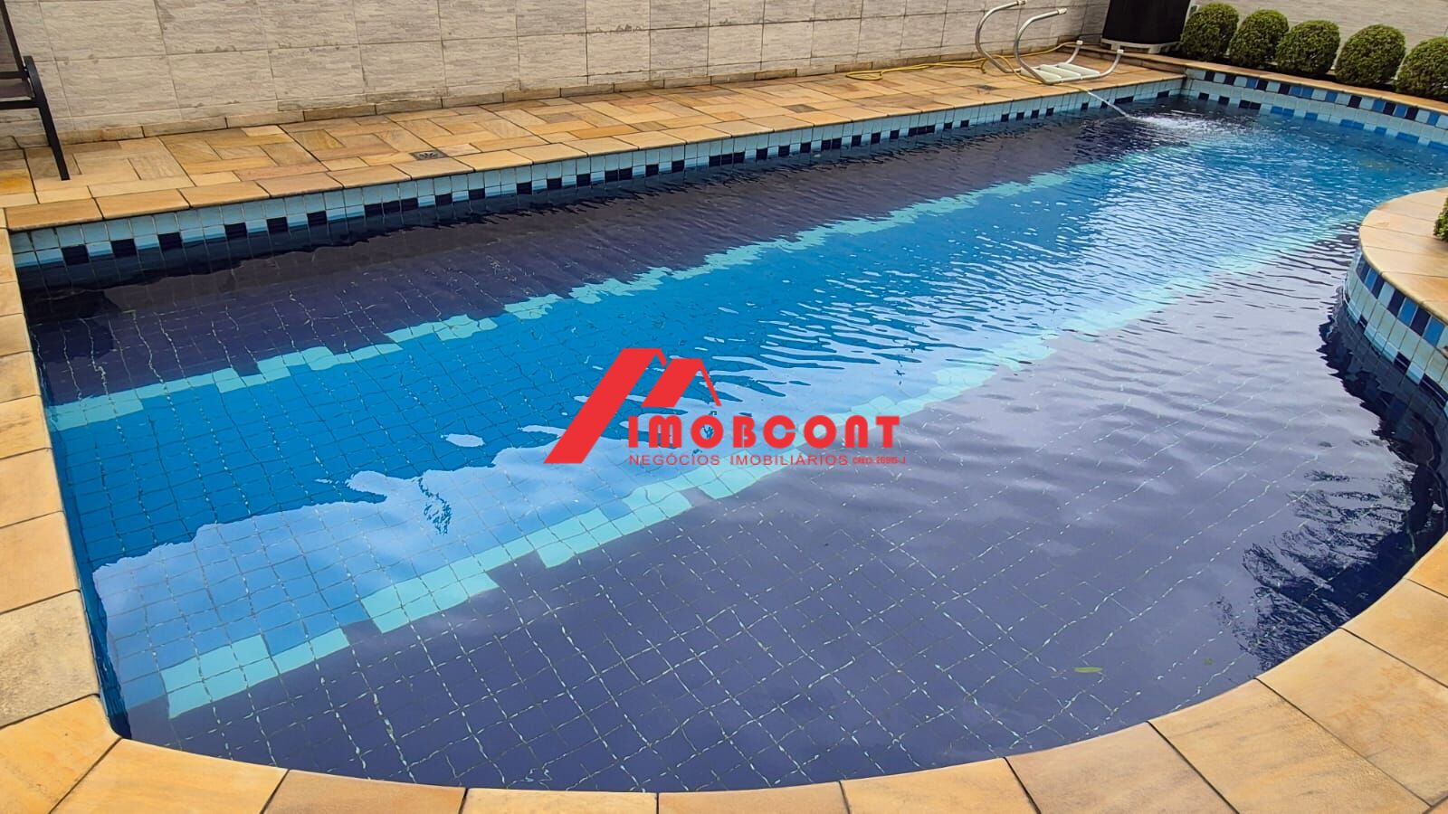 Apartamento, 3 quartos, 93 m² - Foto 34