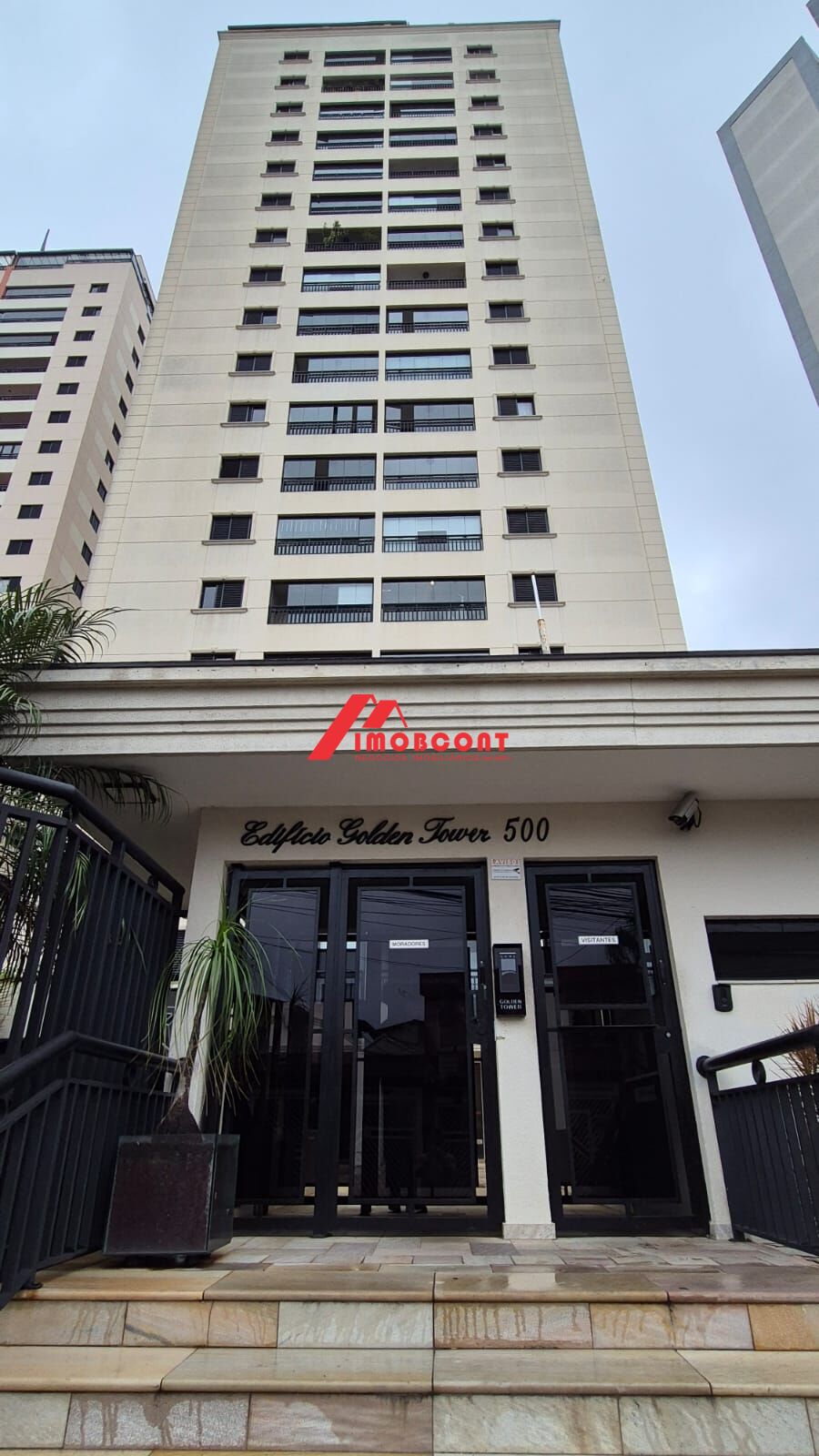 Apartamento, 3 quartos, 93 m² - Foto 49