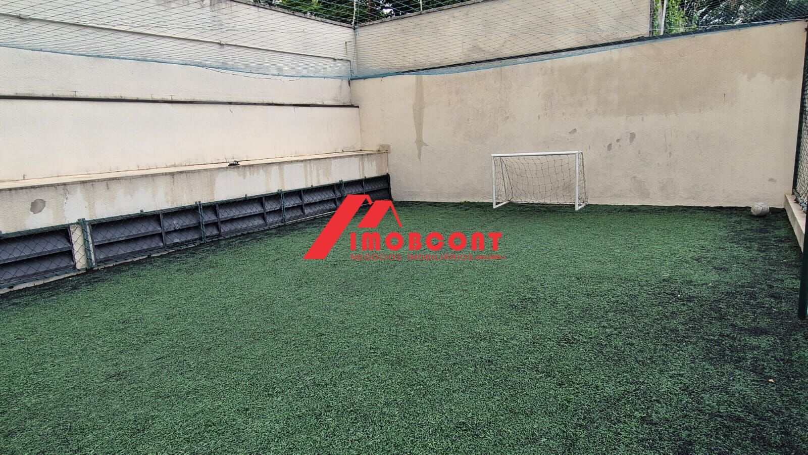 Apartamento, 3 quartos, 93 m² - Foto 39