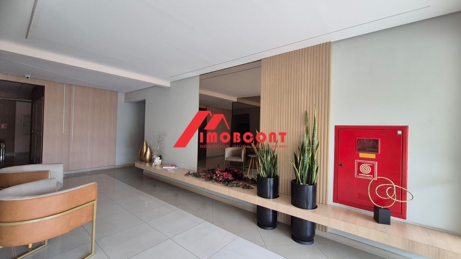 Apartamento, 3 quartos, 93 m² - Foto 43