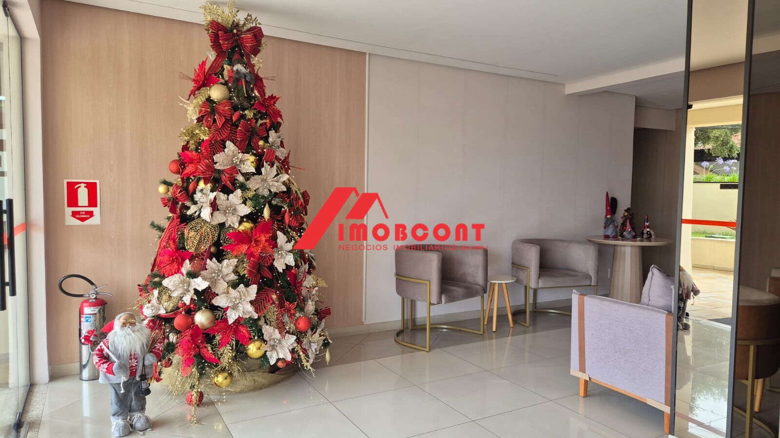 Apartamento, 3 quartos, 93 m² - Foto 31