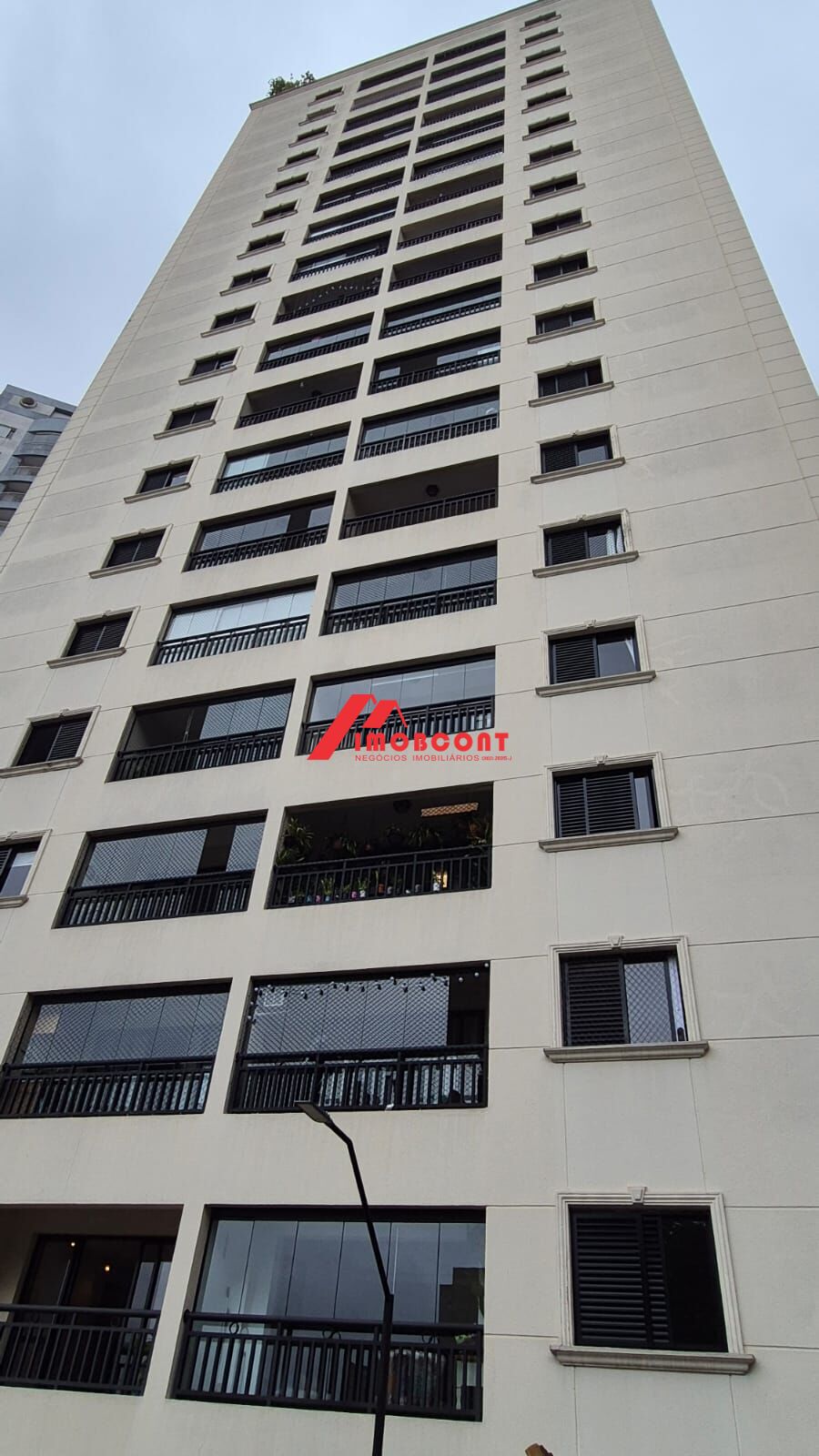 Apartamento, 3 quartos, 93 m² - Foto 50