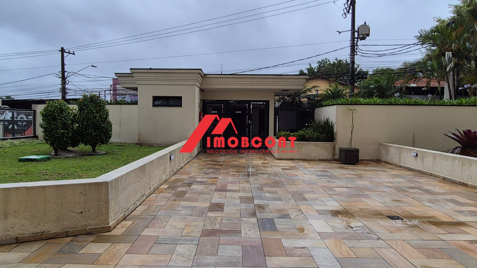 Apartamento, 3 quartos, 93 m² - Foto 48