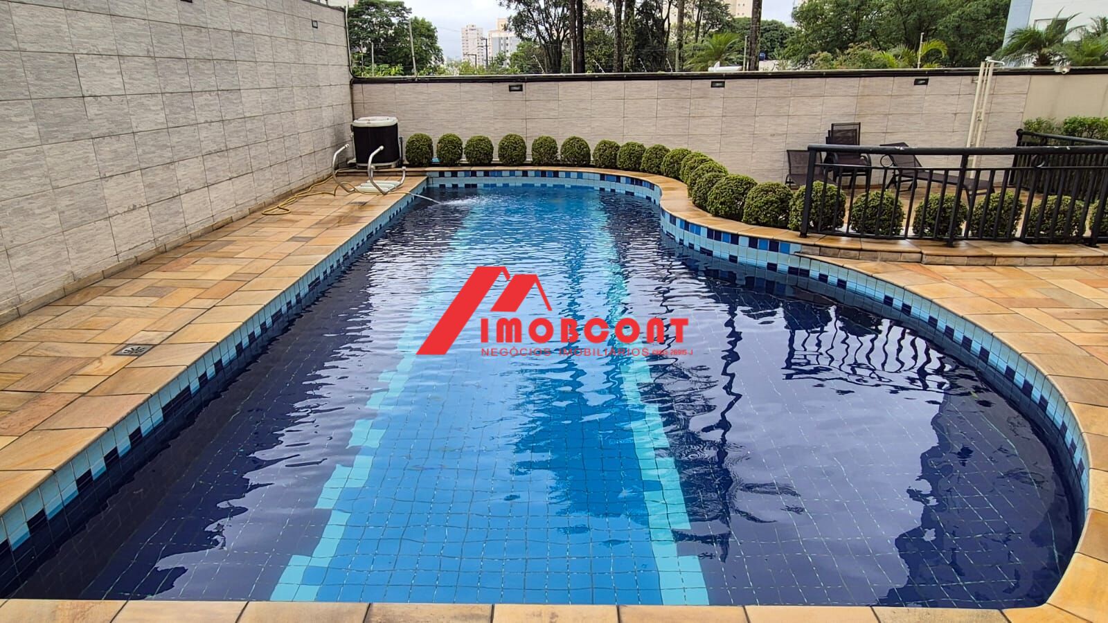 Apartamento, 3 quartos, 93 m² - Foto 35