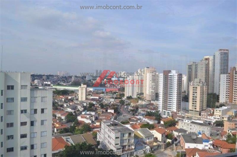 Apartamento à venda com 4 quartos, 200m² - Foto 15