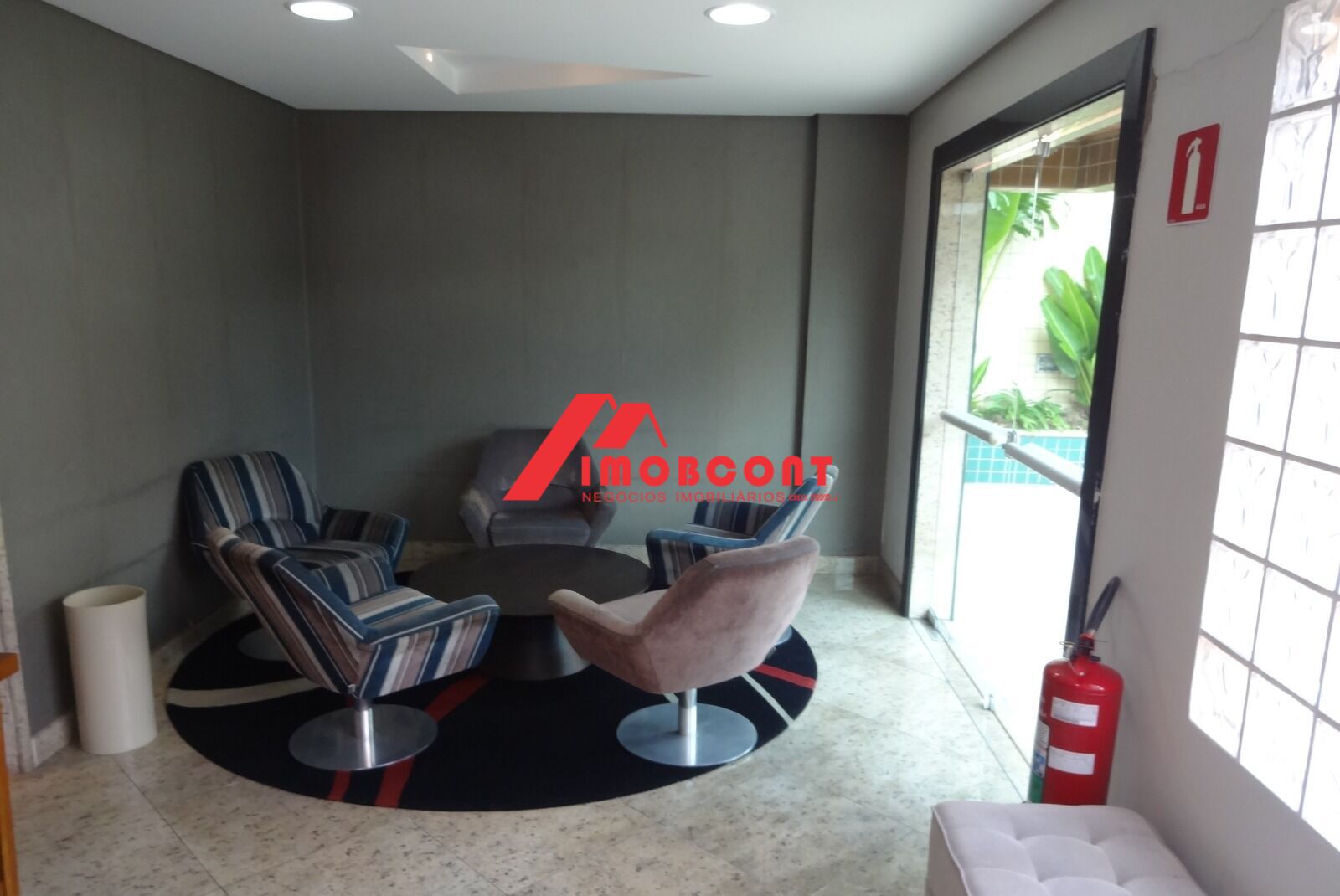 Apartamento, 3 quartos, 180 m² - Foto 48