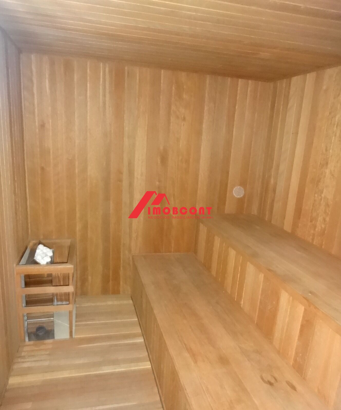 Apartamento, 3 quartos, 180 m² - Foto 53