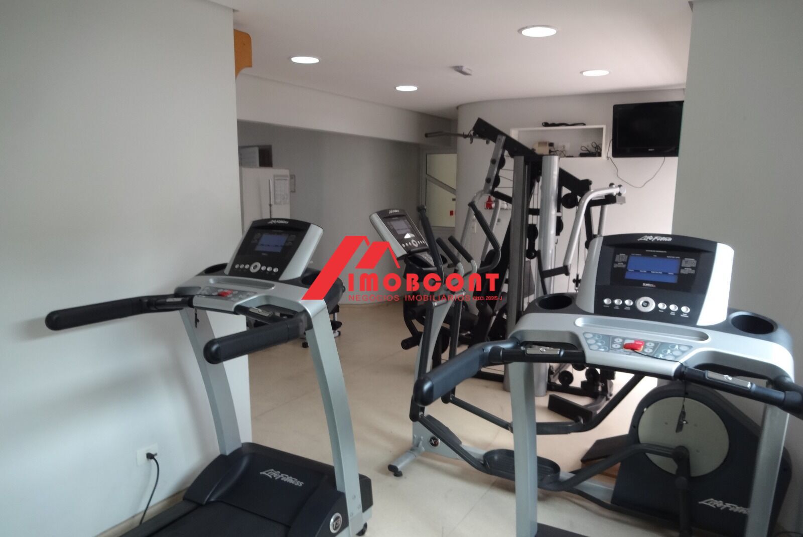 Apartamento, 3 quartos, 180 m² - Foto 50