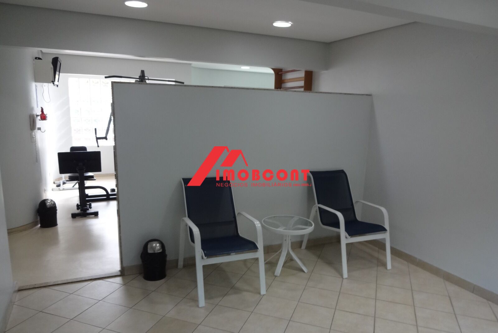 Apartamento, 3 quartos, 180 m² - Foto 54