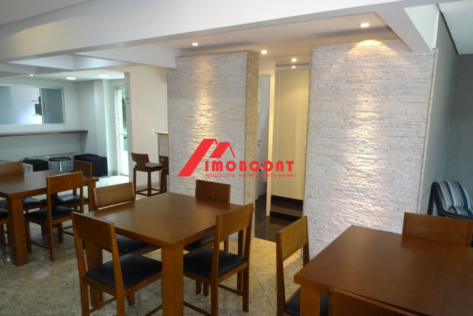Apartamento, 3 quartos, 180 m² - Foto 56