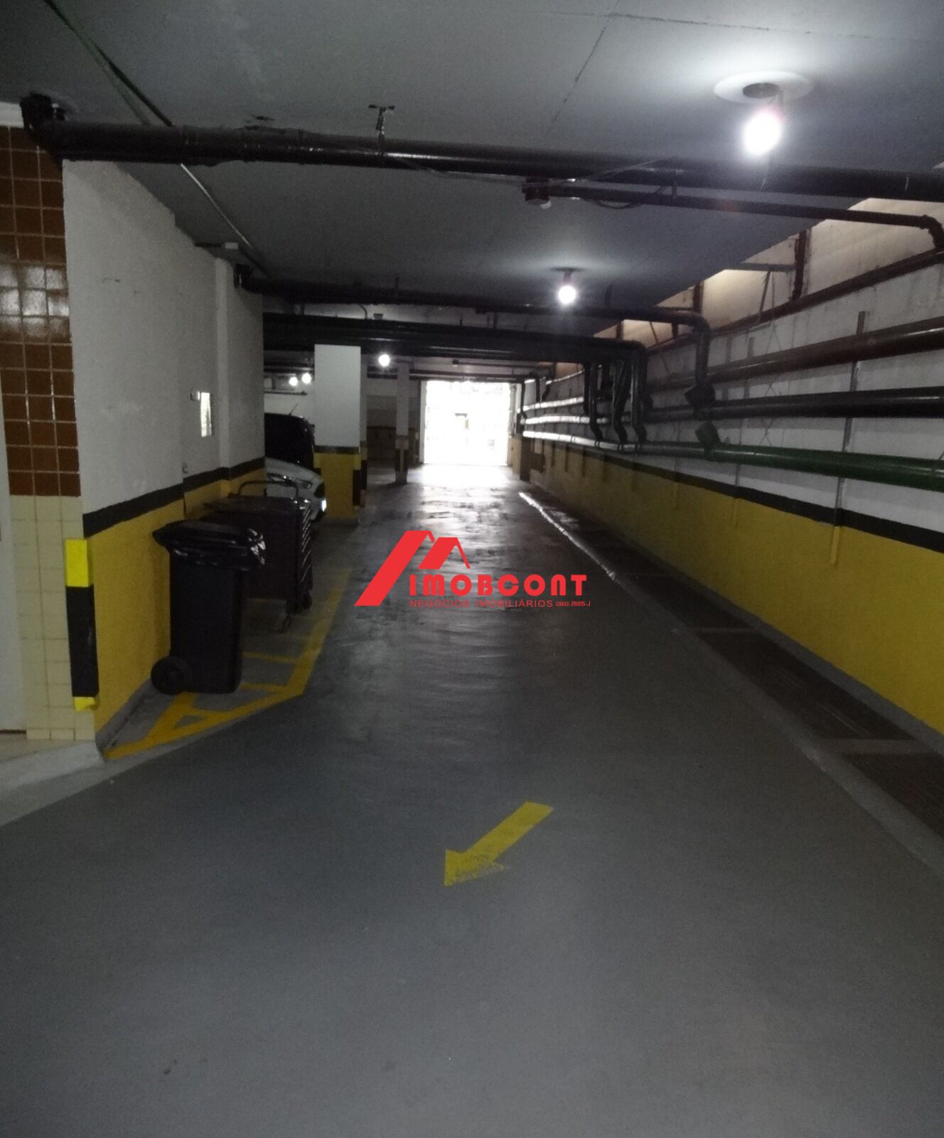 Apartamento, 3 quartos, 180 m² - Foto 58