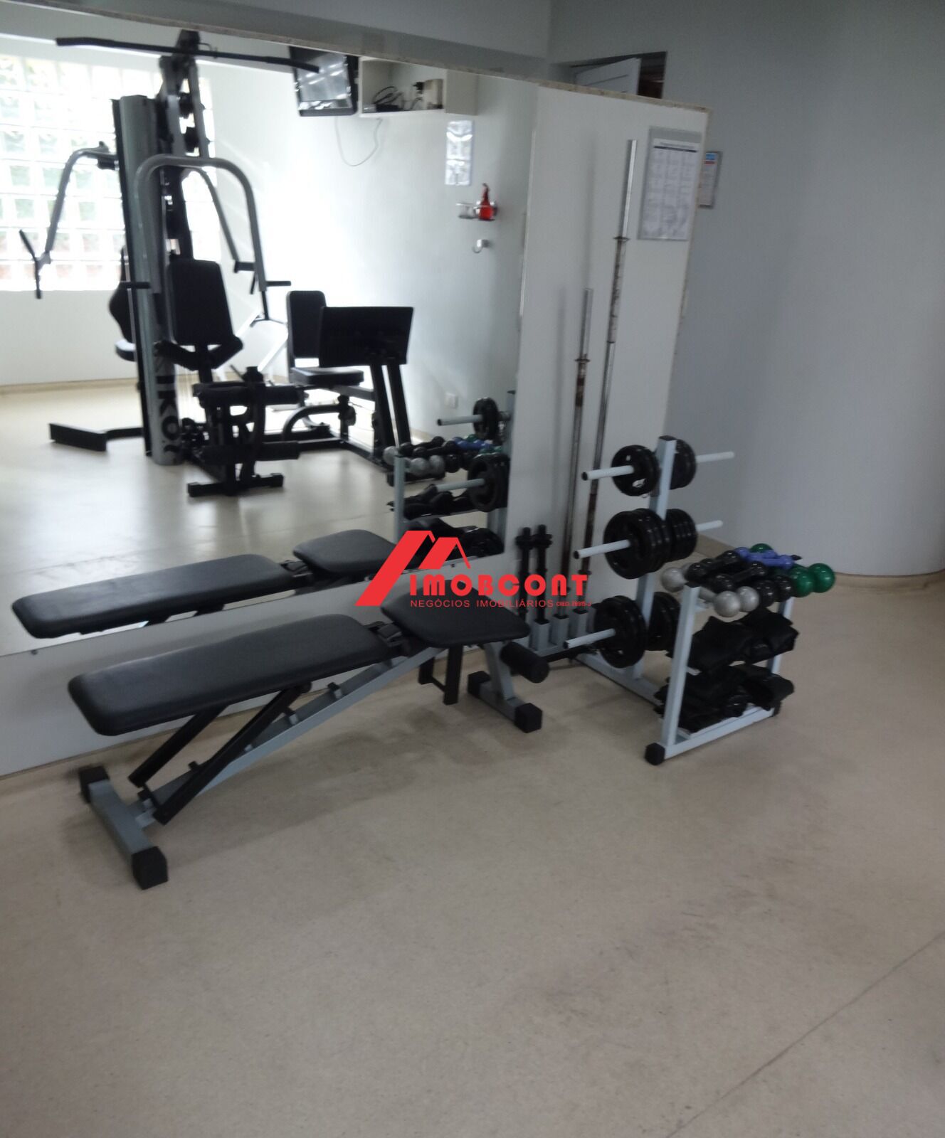 Apartamento, 3 quartos, 180 m² - Foto 51