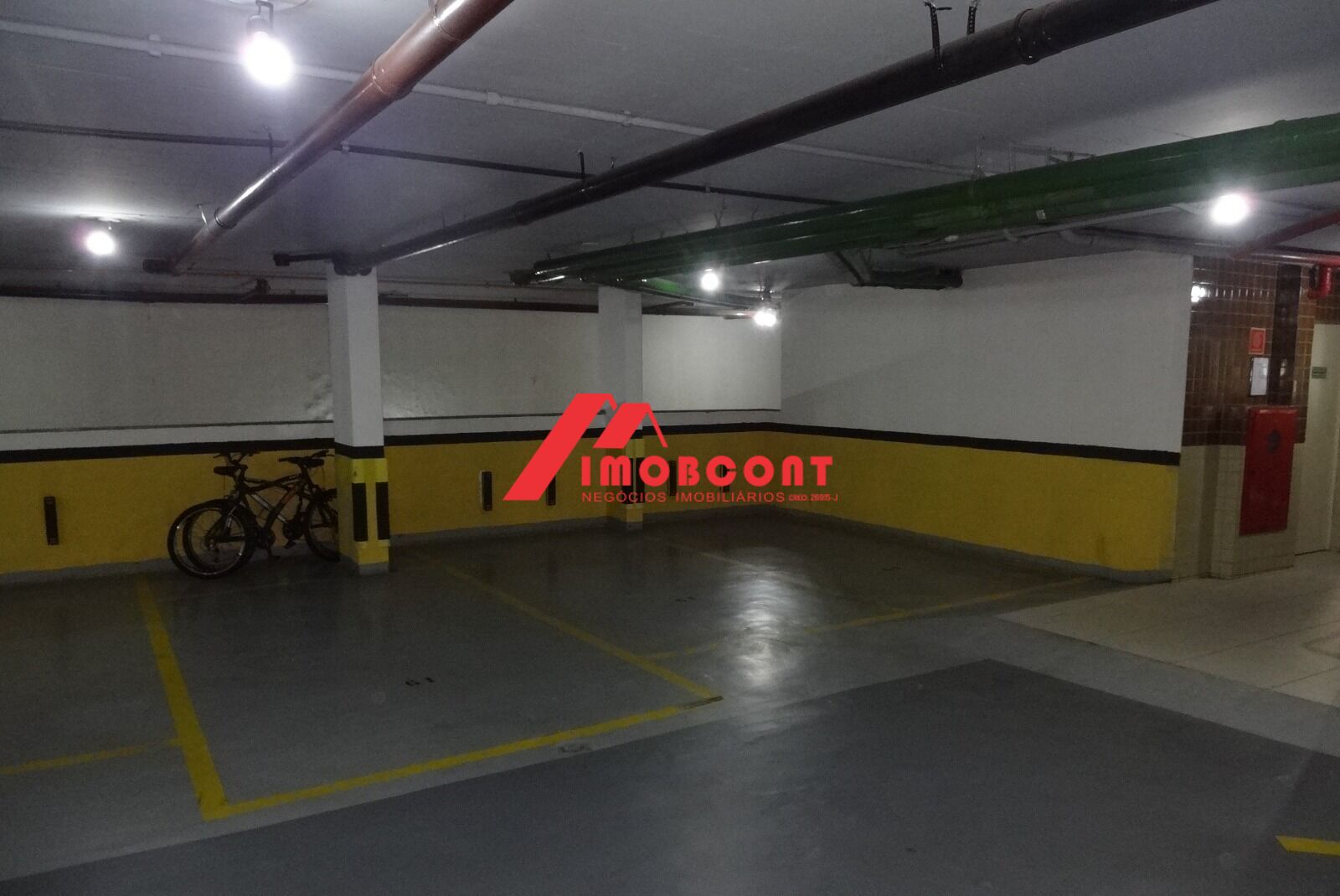 Apartamento, 3 quartos, 180 m² - Foto 59