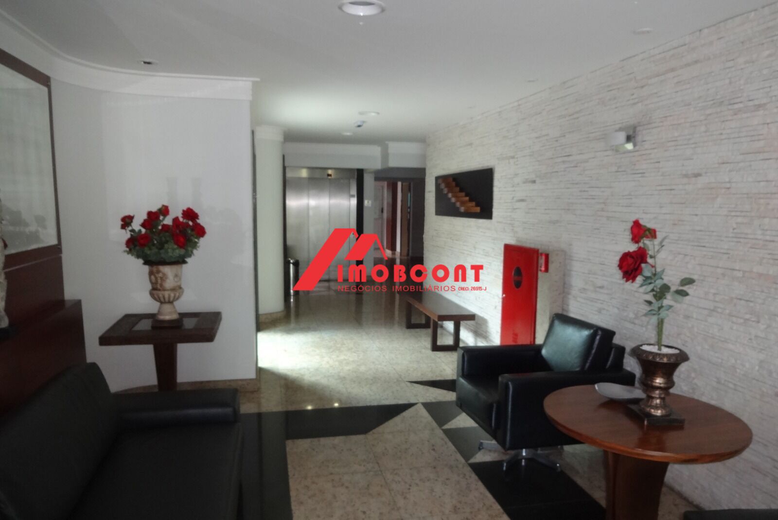 Apartamento, 3 quartos, 180 m² - Foto 46