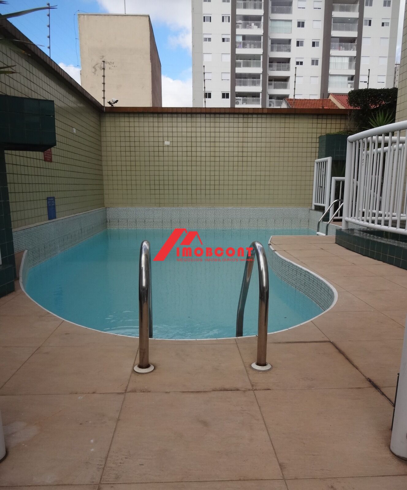 Apartamento, 3 quartos, 180 m² - Foto 55