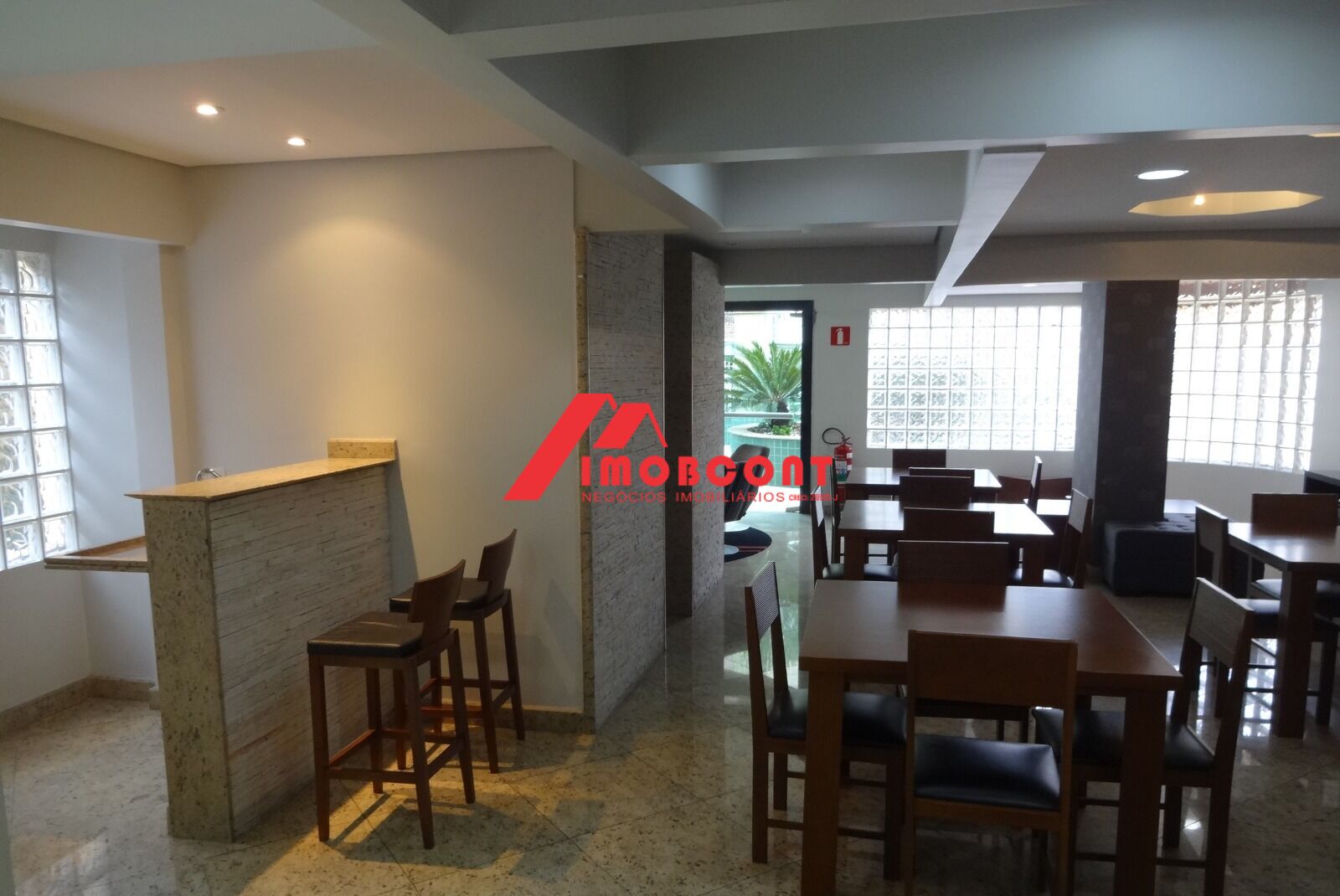 Apartamento, 3 quartos, 180 m² - Foto 47