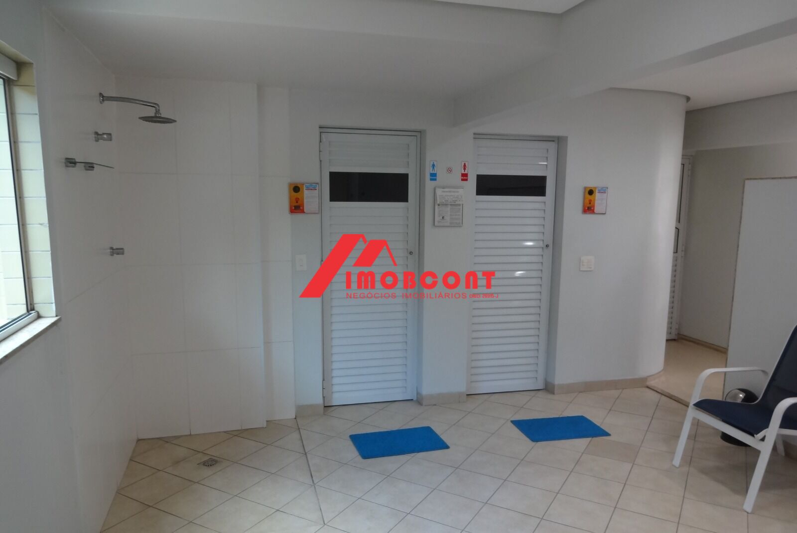 Apartamento, 3 quartos, 180 m² - Foto 57