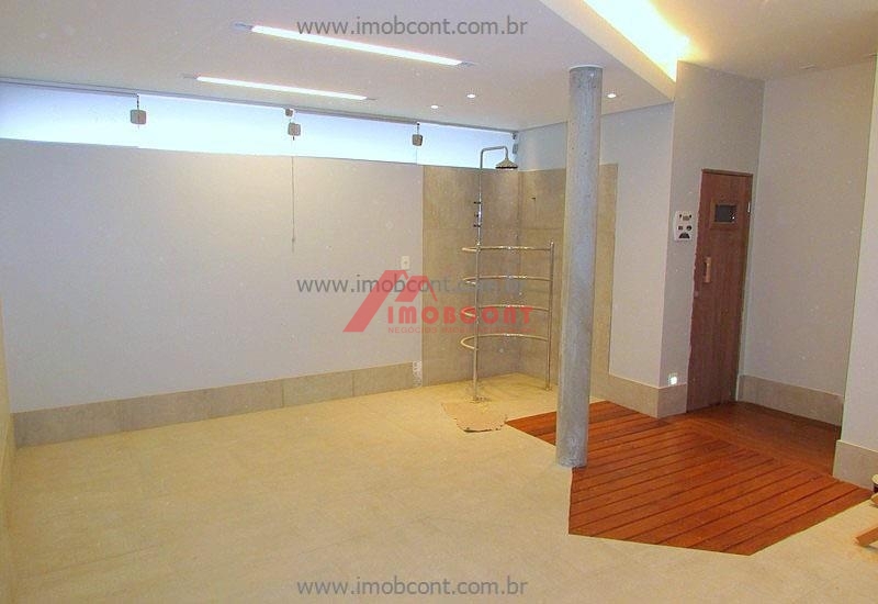 Apartamento à venda com 3 quartos, 137m² - Foto 14