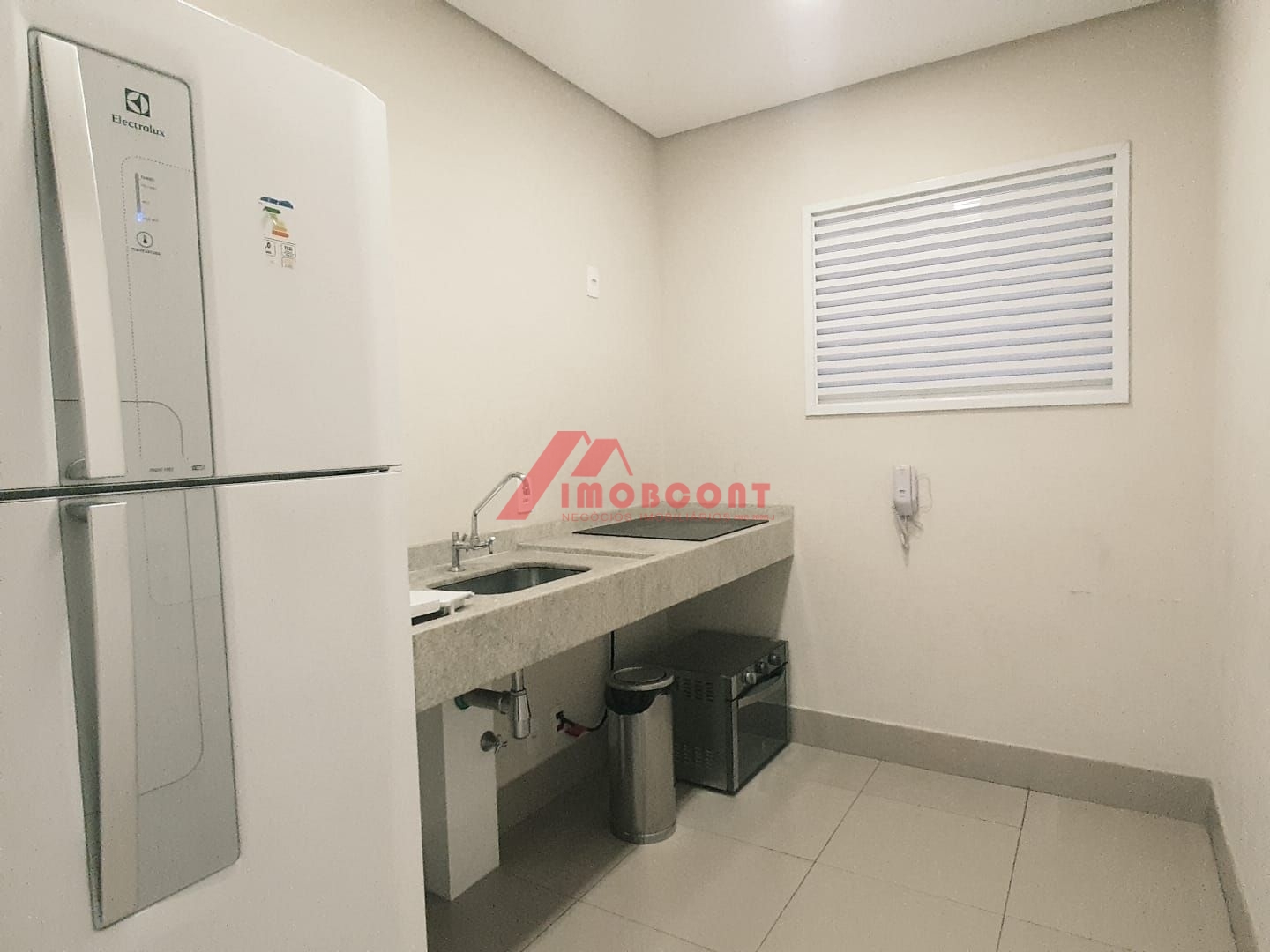 Apartamento à venda com 2 quartos, 61m² - Foto 46