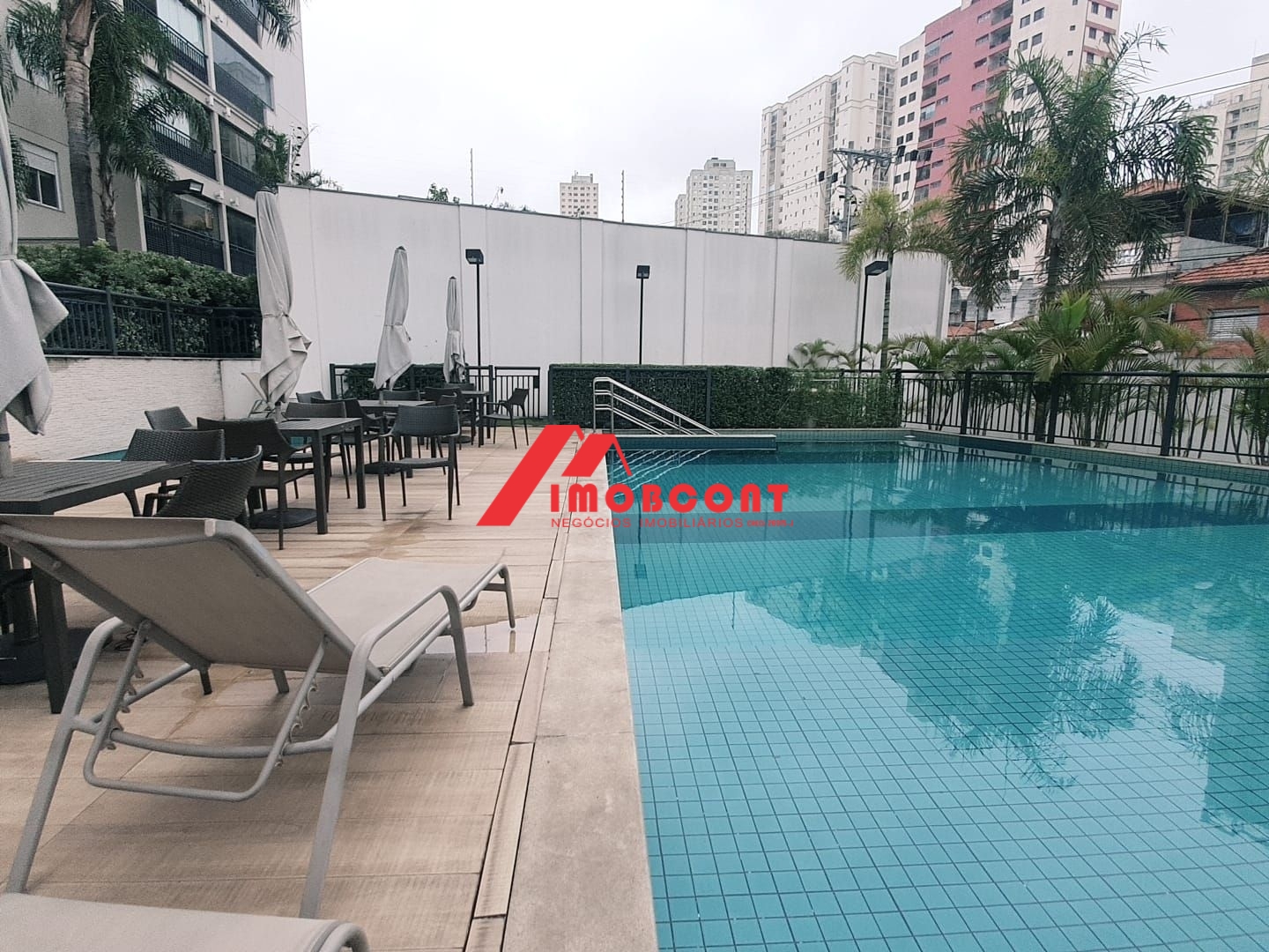 Apartamento, 2 quartos, 74 m² - Foto 35