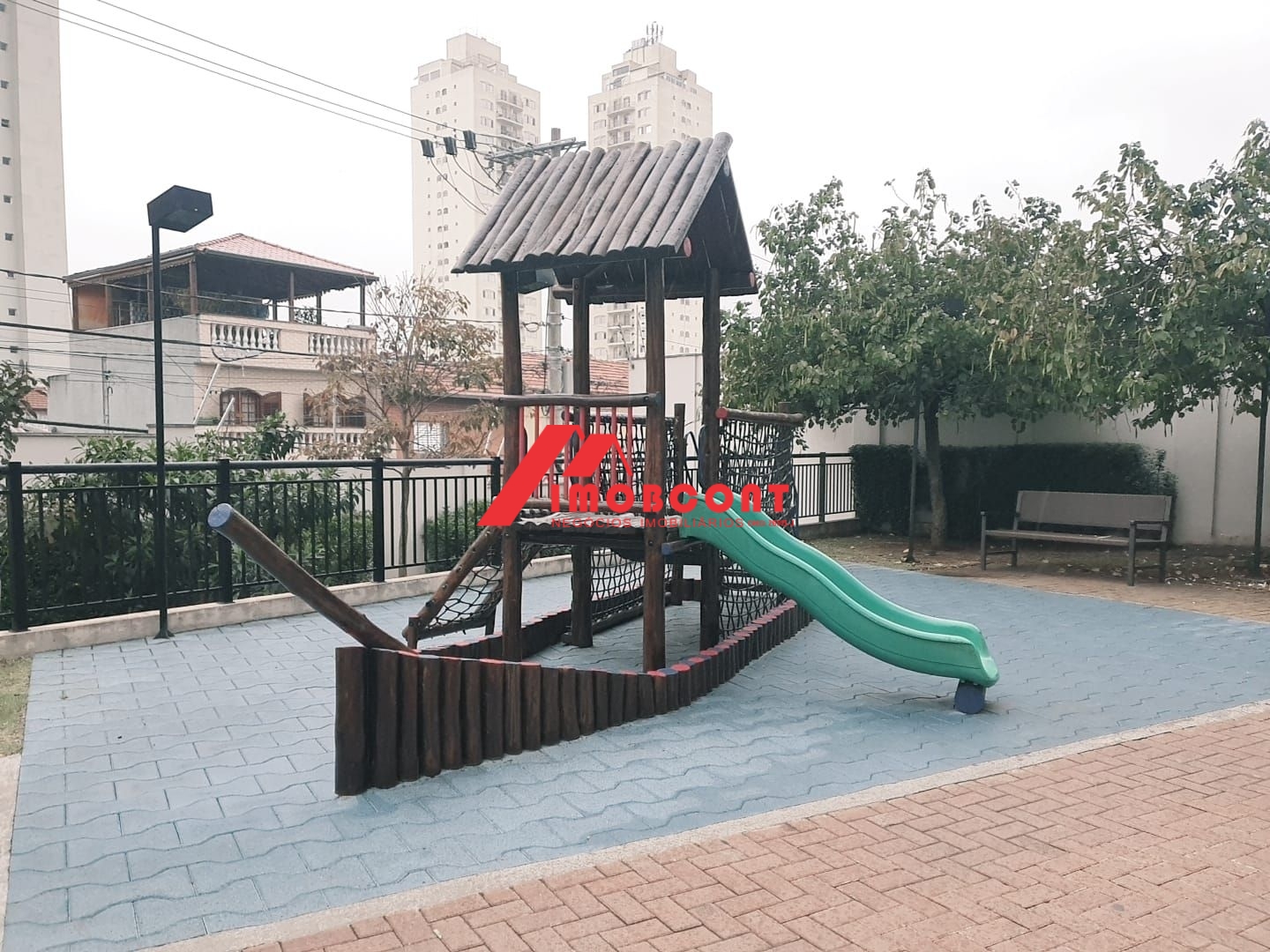 Apartamento, 2 quartos, 74 m² - Foto 55