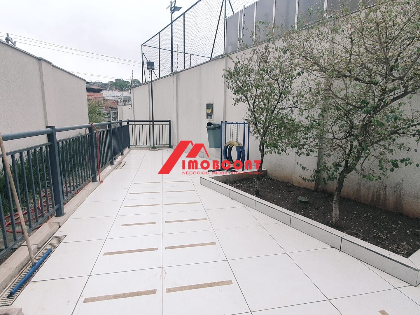 Apartamento, 2 quartos, 74 m² - Foto 53