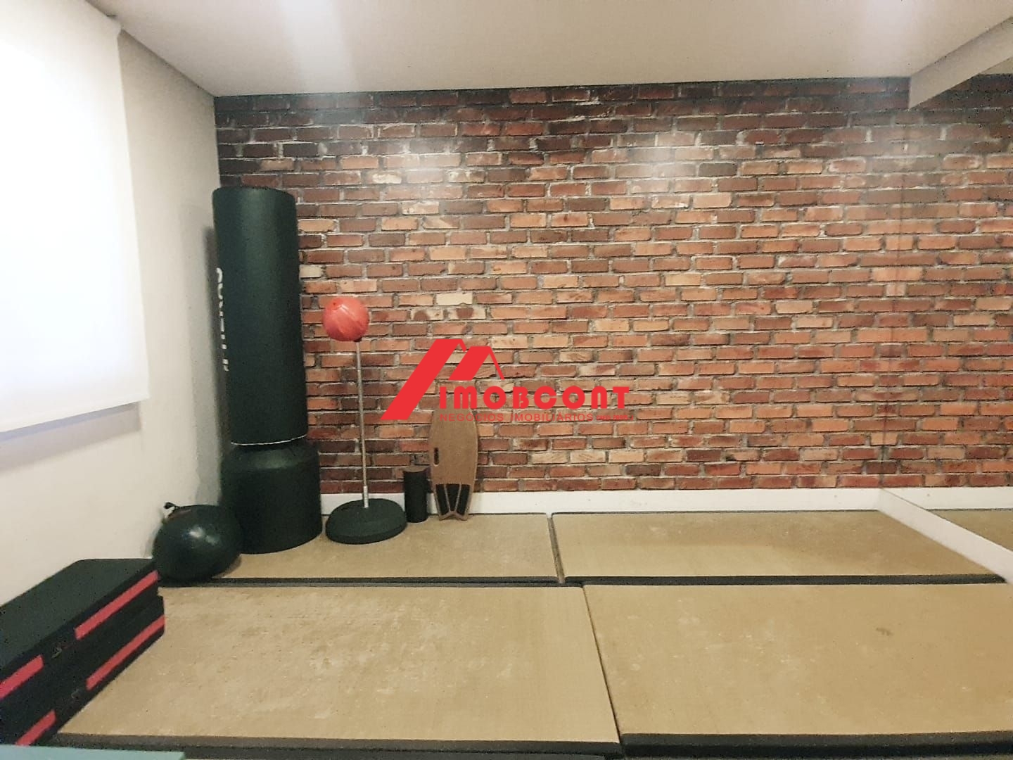 Apartamento, 2 quartos, 74 m² - Foto 38