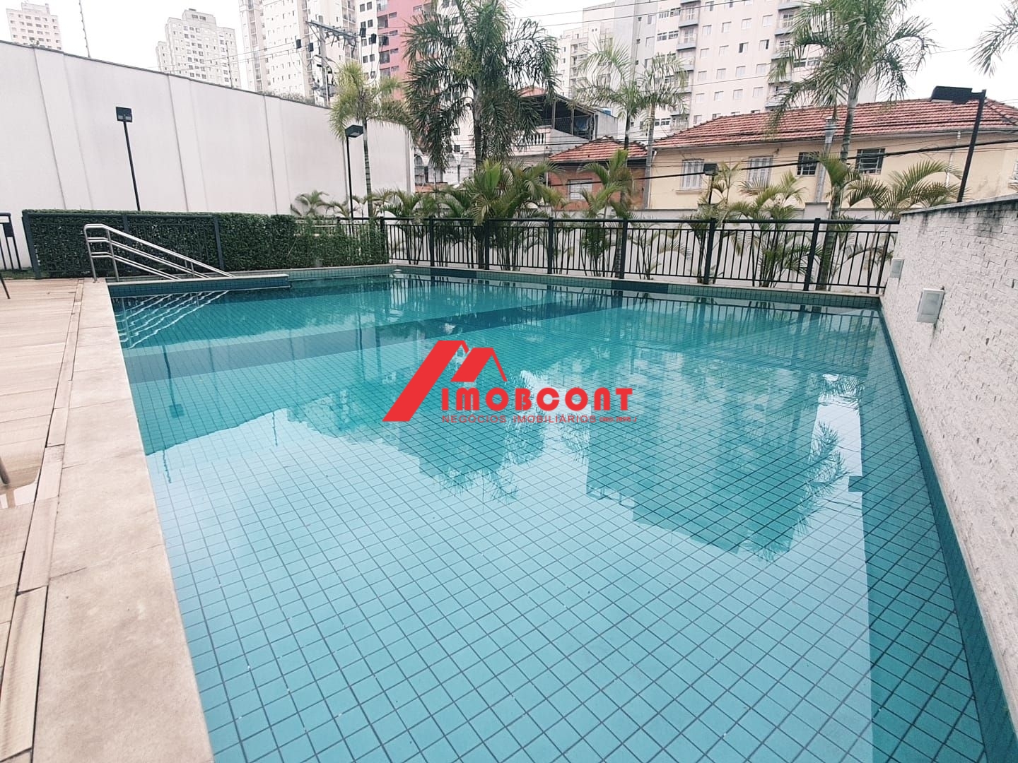 Apartamento, 2 quartos, 74 m² - Foto 40